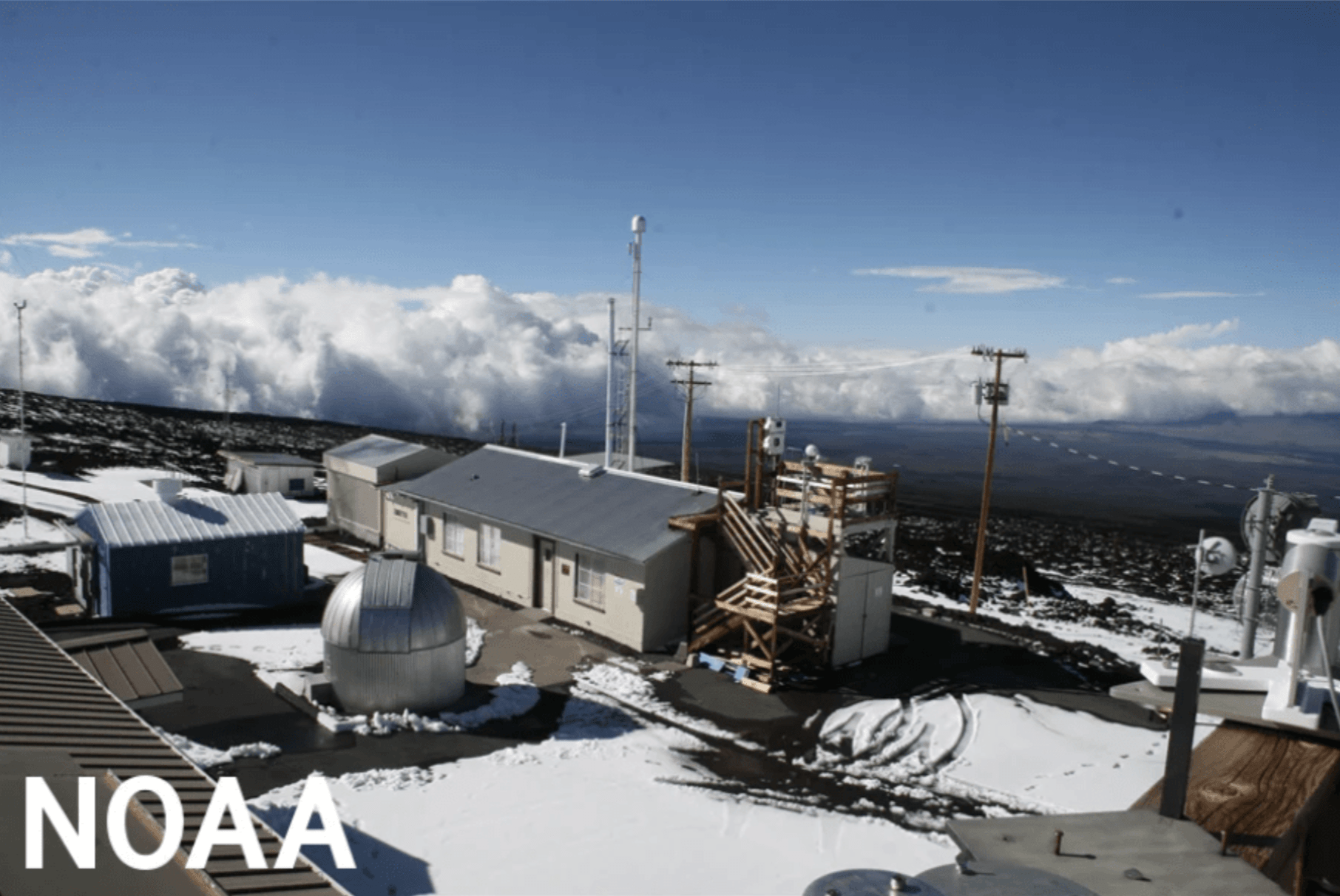 Monitoring and Minimizing Human Impact Bell Ringers